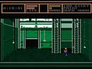 this is the thirteenth installment of my video game guide series. these videos document my personal strategies in playing classic video games. this series focuses on the electronic arts title skate or die 2: the search for double trouble. only comment if you like the videos, have questions, or suggestions for either games or how to make my videos better. your feedback will be appreciated.
