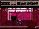 this is the thirteenth installment of my video game guide series. these videos document my personal strategies in playing classic video games. this series focuses on the electronic arts title skate or die 2: the search for double trouble. only comment if you like the videos, have questions, or suggestions for either games or how to make my videos better. your feedback will be appreciated.