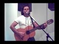 ORBIT 3 - GARIMPOS