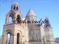 BSYG - Sites of Armenia / PART 1 BSYG - Sites of Armenia / PART 1