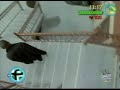 GTA-razi-de-mori-pre