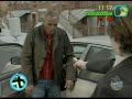 GTA , razi de mori, prea tare faza, funny