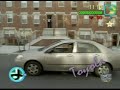 GTA-razi-de-mori-pre