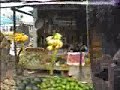 Baddegama market day