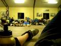 videos de Cav Rd Camp