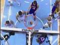 Kobe-Bryant-Throws-H
