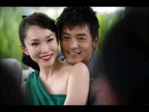 Fann Wong