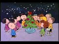 Charlie Brown Christmas - Performed by the Cast of Scrubs Charlie Brown Christmas - Performed by the Cast of Scrubs
