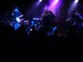 Roni-Size-Reprazent-