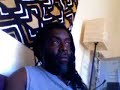 Sidney Mills of Steel Pulse - upcoming dub project Sidney Mills of Steel Pulse - upcoming dub project