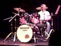 videos de Nov 17 2008 - AJ's 7th Drum Recital