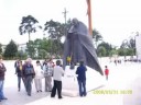 fotos diverças