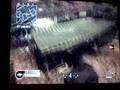 cod4  glitch on distric