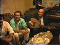 وديع الصافي - سهره بيتيه