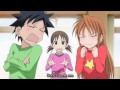Kyou no Go no Ni OVA - 03 Part 1/3