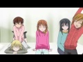 Kyou no Go no Ni OVA - 03 Part 1/3