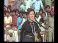 Sarpanch - Manke Manke Manke Sarpanch - Manke Manke Manke