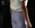 F MEN MODELS RYAN SNYDER/JAMISON SCOTT S/S 2006