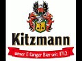 Kellerlied
