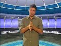 Aula 02 - Geografia - Yomar Seixas