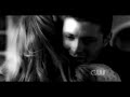 this is based on a rpg plot. jensen ackles plays haley james' brother, gabriel, who is dating brooke davis before he has to leave to go back to iraq. this video is about their friendship, and them being there for each other through the tough times they face.

brooke meets haley at the cafe and asks her friend if it'll be okay, after not getting any new messages from gabe in a couple of weeks. haley comforts her, but isn't quite sure herself.

nathan and haley have been sketchy since gabe left, nathan gets up, like he usually does at night. 
*flashback*
gabriel's about to leave and as he hugs haley, he promises he'll be back. but, like all his promises, he's not sure if he can keep this one either.
--
double date, nathan, haley, brooke and gabe all went out to dinner. gabriel looks on approvingly at nathan and haley, glad to know his sister's happy, while he kisses his own girlfriend, brooke.
**

brooke had gone off to new york for a visit with ex-roommate, rachel while she calls haley on her way to the airport. haley tells brooke that he'll come home when he can. but, brooke knows that haley's not too sure herself.

brooke gets home and heads to haley and nathan's apartment, wanting to talk to her friend.

haley gets news that her brother's gone missing in iraq, and flashes back to when he told her, for the first time, that he was leaving. she had called him an idiot, and left the house.

haley cries at the studio after the flashback.

brooke lies in bed awake, thinking about gabriel.

after getting asked to come into the office, haley asks brooke to come with her as they visit the marine corps' base near tree hill. haley gets told that gabriel has been killed. haley and brooke cry over the loss.

at a party, brooke gets drunk while haley tries to take her home, but she refuses. brooke tells haley that she doesn't want to be alone anymore. haley promises that as long as she's around, brooke will never be alone.

lying in bed, haley flashbacks to a time when gabriel comes home, hurt. brooke remembers her first day out with gabe.

a few days later, brooke is getting settled into her new bedroom at the naley apartment, and lies down in bed, remembering gabe sneaking up on her at school.

while haley is doing laundry, the two girls talk and haley tells brooke that the last words she had said to her brother were of hate, and brooke tells haley that he knew that she loved him, and a few words wouldn't change that.

at a costume party, haley hides herself in the back room at tric, when brooke finds her. telling brooke that she can't be partying like everything's okay with her, when it's not, she asks brooke to let nathan know she's going home.

later that night, brooke comes back to check on haley and haley asks brooke if it was that easy to just pretend to be happy for her. brooke doesn't answer.

coming home a few days later, haley finds brooke watching a soap opera in another language and the two end up watching it together, crying during the sad parts of the show, even though they don't understand it.

brooke looks through a scrapbook outside late at night, some photos with haley and the last one of the book, with gabe.

** the scrapbook part didn't turn out exactly the way i wanted it to, but i left it anyway. it was a big hassle to make this video, especially getting it up here.
** this video is dedicated to bee, who plays brooke davis on the role play. =]