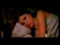 this is based on a rpg plot. jensen ackles plays haley james' brother, gabriel, who is dating brooke davis before he has to leave to go back to iraq. this video is about their friendship, and them being there for each other through the tough times they face.

brooke meets haley at the cafe and asks her friend if it'll be okay, after not getting any new messages from gabe in a couple of weeks. haley comforts her, but isn't quite sure herself.

nathan and haley have been sketchy since gabe left, nathan gets up, like he usually does at night. 
*flashback*
gabriel's about to leave and as he hugs haley, he promises he'll be back. but, like all his promises, he's not sure if he can keep this one either.
--
double date, nathan, haley, brooke and gabe all went out to dinner. gabriel looks on approvingly at nathan and haley, glad to know his sister's happy, while he kisses his own girlfriend, brooke.
**

brooke had gone off to new york for a visit with ex-roommate, rachel while she calls haley on her way to the airport. haley tells brooke that he'll come home when he can. but, brooke knows that haley's not too sure herself.

brooke gets home and heads to haley and nathan's apartment, wanting to talk to her friend.

haley gets news that her brother's gone missing in iraq, and flashes back to when he told her, for the first time, that he was leaving. she had called him an idiot, and left the house.

haley cries at the studio after the flashback.

brooke lies in bed awake, thinking about gabriel.

after getting asked to come into the office, haley asks brooke to come with her as they visit the marine corps' base near tree hill. haley gets told that gabriel has been killed. haley and brooke cry over the loss.

at a party, brooke gets drunk while haley tries to take her home, but she refuses. brooke tells haley that she doesn't want to be alone anymore. haley promises that as long as she's around, brooke will never be alone.

lying in bed, haley flashbacks to a time when gabriel comes home, hurt. brooke remembers her first day out with gabe.

a few days later, brooke is getting settled into her new bedroom at the naley apartment, and lies down in bed, remembering gabe sneaking up on her at school.

while haley is doing laundry, the two girls talk and haley tells brooke that the last words she had said to her brother were of hate, and brooke tells haley that he knew that she loved him, and a few words wouldn't change that.

at a costume party, haley hides herself in the back room at tric, when brooke finds her. telling brooke that she can't be partying like everything's okay with her, when it's not, she asks brooke to let nathan know she's going home.

later that night, brooke comes back to check on haley and haley asks brooke if it was that easy to just pretend to be happy for her. brooke doesn't answer.

coming home a few days later, haley finds brooke watching a soap opera in another language and the two end up watching it together, crying during the sad parts of the show, even though they don't understand it.

brooke looks through a scrapbook outside late at night, some photos with haley and the last one of the book, with gabe.

** the scrapbook part didn't turn out exactly the way i wanted it to, but i left it anyway. it was a big hassle to make this video, especially getting it up here.
** this video is dedicated to bee, who plays brooke davis on the role play. =]