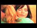 this is based on a rpg plot. jensen ackles plays haley james' brother, gabriel, who is dating brooke davis before he has to leave to go back to iraq. this video is about their friendship, and them being there for each other through the tough times they face.

brooke meets haley at the cafe and asks her friend if it'll be okay, after not getting any new messages from gabe in a couple of weeks. haley comforts her, but isn't quite sure herself.

nathan and haley have been sketchy since gabe left, nathan gets up, like he usually does at night. 
*flashback*
gabriel's about to leave and as he hugs haley, he promises he'll be back. but, like all his promises, he's not sure if he can keep this one either.
--
double date, nathan, haley, brooke and gabe all went out to dinner. gabriel looks on approvingly at nathan and haley, glad to know his sister's happy, while he kisses his own girlfriend, brooke.
**

brooke had gone off to new york for a visit with ex-roommate, rachel while she calls haley on her way to the airport. haley tells brooke that he'll come home when he can. but, brooke knows that haley's not too sure herself.

brooke gets home and heads to haley and nathan's apartment, wanting to talk to her friend.

haley gets news that her brother's gone missing in iraq, and flashes back to when he told her, for the first time, that he was leaving. she had called him an idiot, and left the house.

haley cries at the studio after the flashback.

brooke lies in bed awake, thinking about gabriel.

after getting asked to come into the office, haley asks brooke to come with her as they visit the marine corps' base near tree hill. haley gets told that gabriel has been killed. haley and brooke cry over the loss.

at a party, brooke gets drunk while haley tries to take her home, but she refuses. brooke tells haley that she doesn't want to be alone anymore. haley promises that as long as she's around, brooke will never be alone.

lying in bed, haley flashbacks to a time when gabriel comes home, hurt. brooke remembers her first day out with gabe.

a few days later, brooke is getting settled into her new bedroom at the naley apartment, and lies down in bed, remembering gabe sneaking up on her at school.

while haley is doing laundry, the two girls talk and haley tells brooke that the last words she had said to her brother were of hate, and brooke tells haley that he knew that she loved him, and a few words wouldn't change that.

at a costume party, haley hides herself in the back room at tric, when brooke finds her. telling brooke that she can't be partying like everything's okay with her, when it's not, she asks brooke to let nathan know she's going home.

later that night, brooke comes back to check on haley and haley asks brooke if it was that easy to just pretend to be happy for her. brooke doesn't answer.

coming home a few days later, haley finds brooke watching a soap opera in another language and the two end up watching it together, crying during the sad parts of the show, even though they don't understand it.

brooke looks through a scrapbook outside late at night, some photos with haley and the last one of the book, with gabe.

** the scrapbook part didn't turn out exactly the way i wanted it to, but i left it anyway. it was a big hassle to make this video, especially getting it up here.
** this video is dedicated to bee, who plays brooke davis on the role play. =]