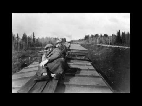 Youtube Video 20PQ5ZQmtUI