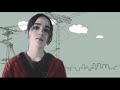 JUNO - 