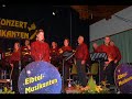 Elbtal Musikanten - Die Sonne geht auf