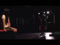 theatre replacement's Sexual Practices of the Japanese