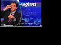 Colbert Vs. Wikipedia