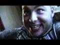 videos de Six go to Bridlington - Alternative 'Quantum Leap' intro