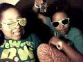we was feeln it . . . this is it Nicki Minaj , Nicki lewinsky, Nicki the Boss, Nicki the Harajuku Barbie . . . Young Money all DAY !!! HOUSE OF MINAJ ! . . . www.myspace.com/kittyminaj ... 