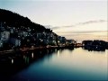tirebolu.html