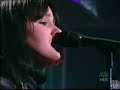 Video screenshot