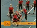 majorette-twirlin-cheerleading 4-ever!