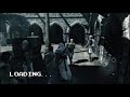 Mega64: Assassin's Creed