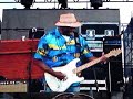 Sweet Home Chicago - John Mayer & Buddy Guy Sweet Home Chicago - John Mayer & Buddy Guy