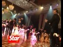 Fairy Tale for R.AGE Debutantes Fairy Tale for R.AGE Debutantes