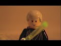 star wars vii   boba fetts rache lego