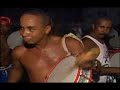 Samba percussion Samba percussion