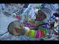samba percussion