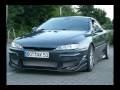 videos de Peugeot Video Test 2008