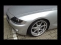 Click here to watch this video z4 a dream comes true.wmv