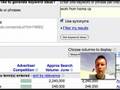 Keyword Research - Using Google Keyword Tool For Free