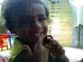 videos de NAA ALLUDU SATHWIK VIDEO