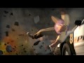 Left 4 Dead 2 - Australian Edition [Government Leaked Vid]