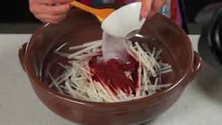 video thumbnail GOOD MAT KIMCHI youtube