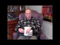 senior medical safety devices.mov
